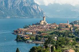 Malcesine